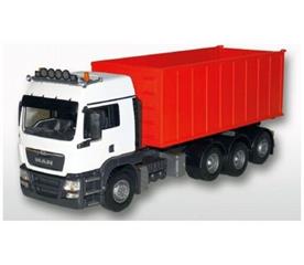 EME 20892